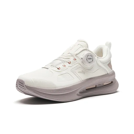 product-104-alternativeImage