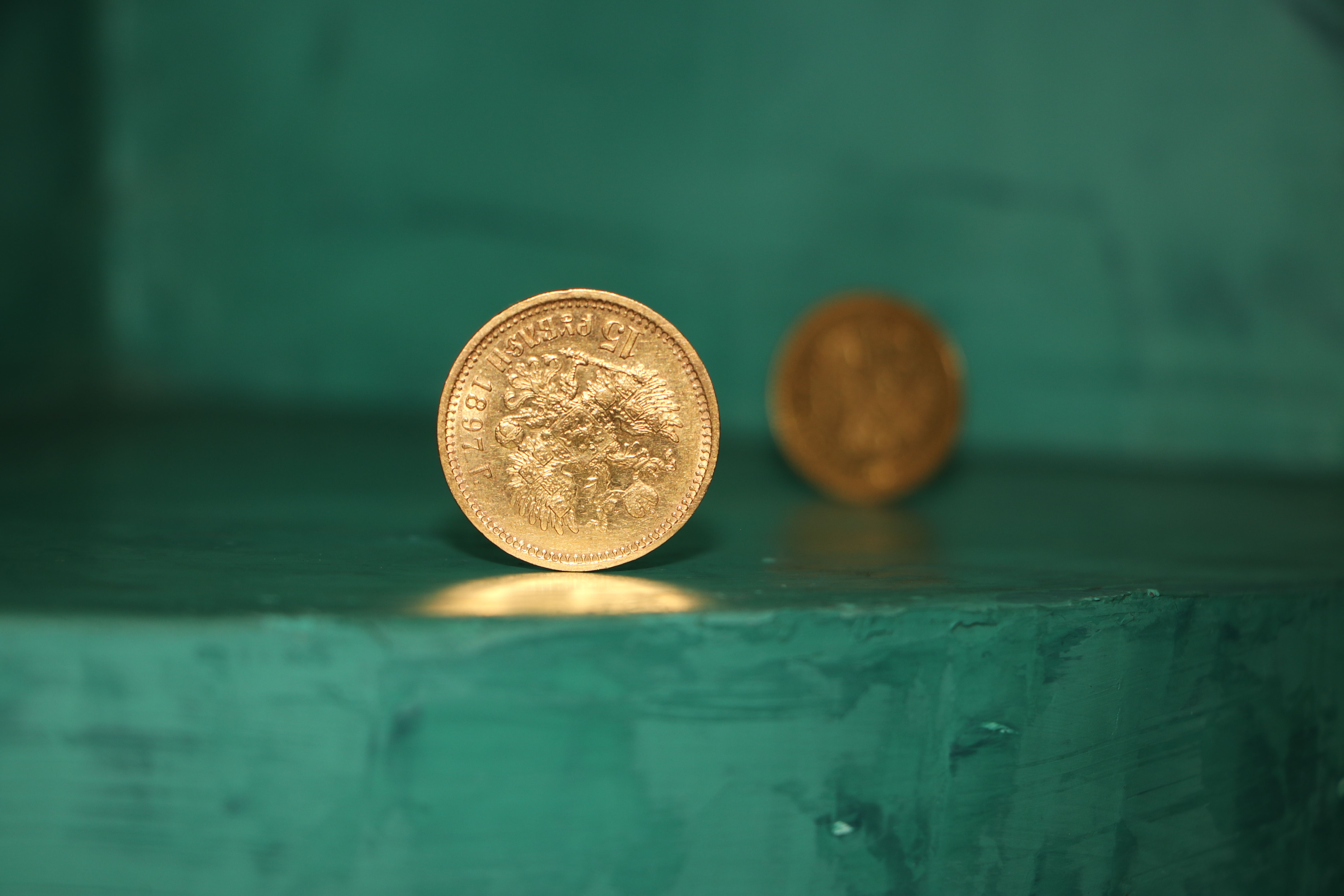 Золотые инвестиционные монеты. Монета Абылай Хан 2017. Купить золотые монеты сегодня
