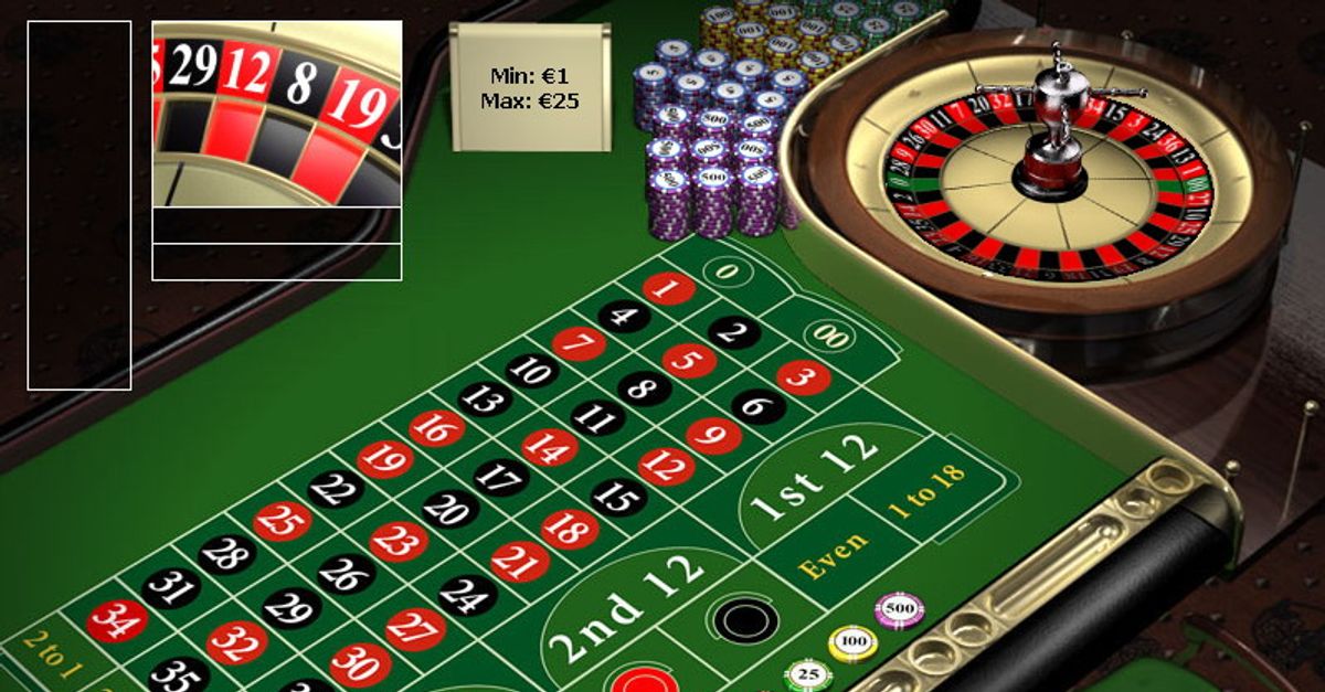 Электронное казино в казахстане чемпионат фонбет таблица