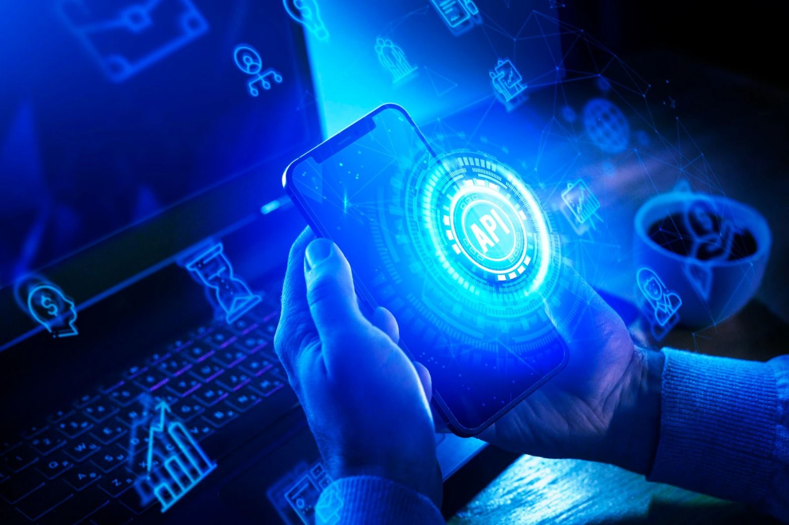 Цифровые технологии и платформы. Инвестиционные платформы в россии. Экономика. Инвесторы платформа. Блокчейн атаки.