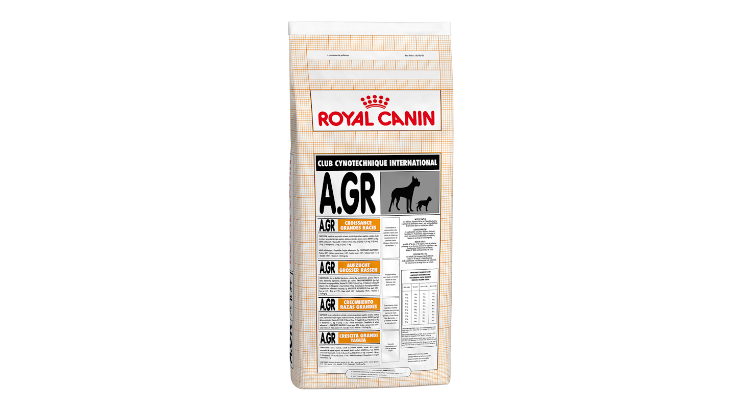 Royal Canin: начало эпохи здорового питания для животных 2941786 — Kapital.kz 