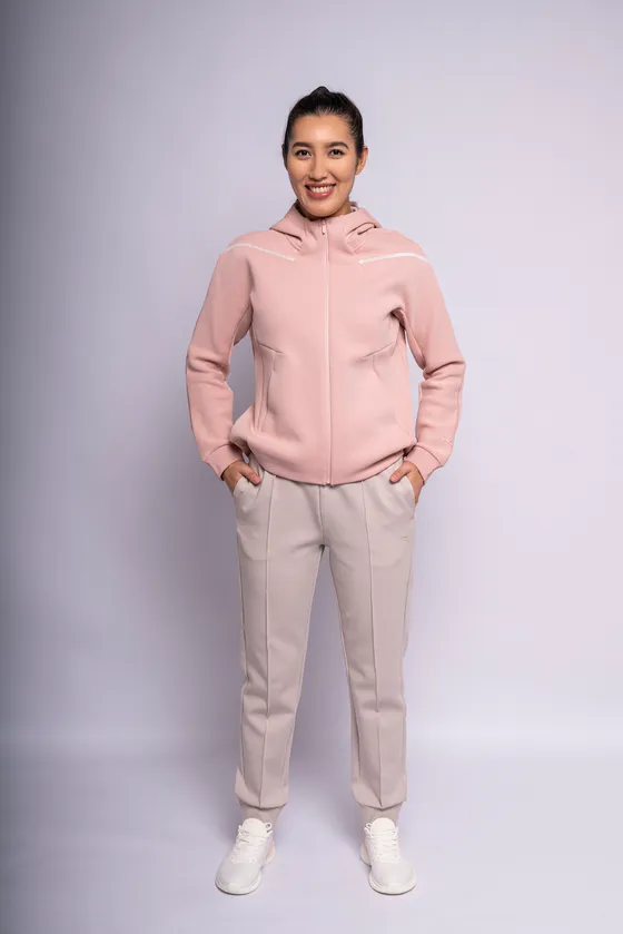 product-250-mainImage