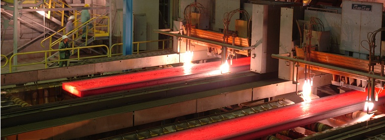 arcelormittal.kz arcelormittal.kz