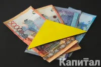 Фото: Валерия Змейкова