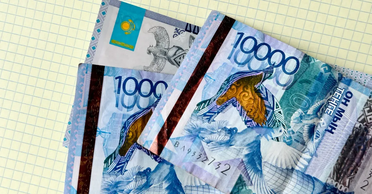 Курс доллара на сегодня график. Курс доллара составил. График роста курса доллара. Курс доллара составил. Курс доллара.