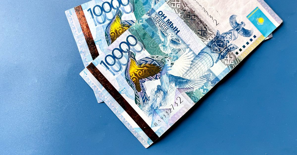 динамика курса доллара. курс доллара сша. доллар на бирже форекс. курс рубля к доллару. котировки доллара на бирже.