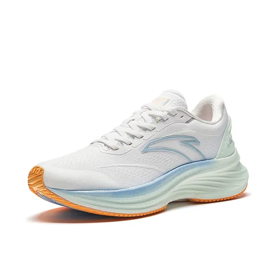 product-96-alternativeImage