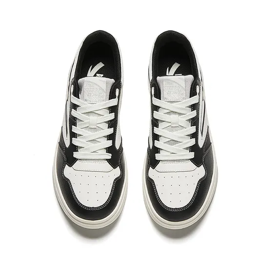 product-573-alternativeImage