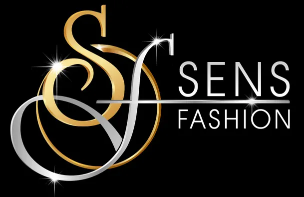Sens Fashion Одежда для всей семьи