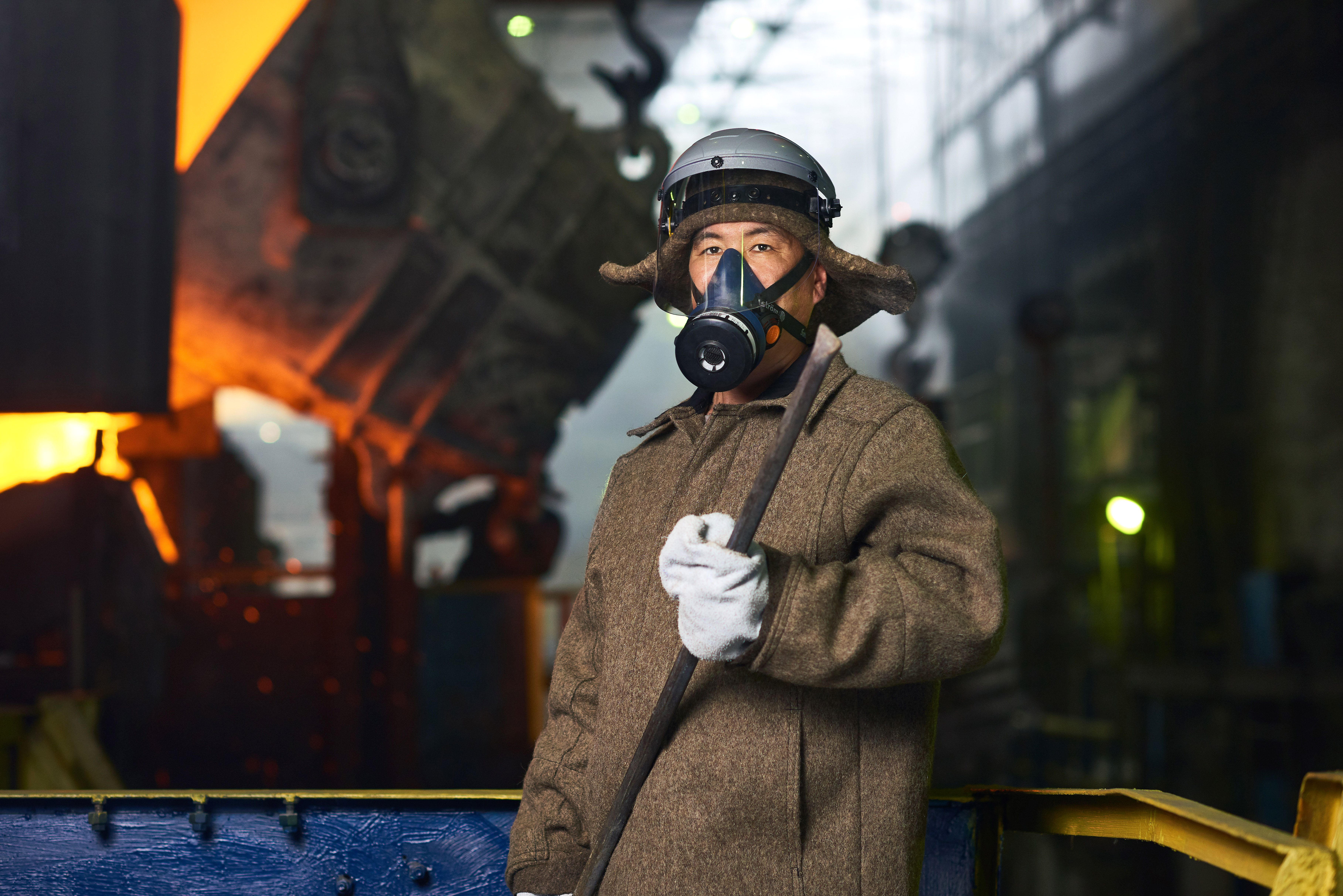 казцинк ука. зильберберг казцинк. казцинк. исобр казцинк. картинка казцинк.