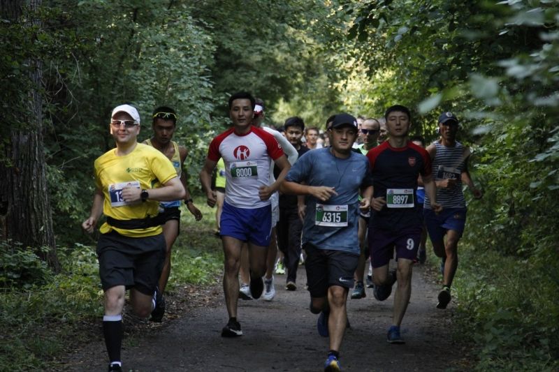 Протесты во франции. Нас 650 человек. 650 человек фото. Забег рф краснодар 2019. Нас 650 человек.