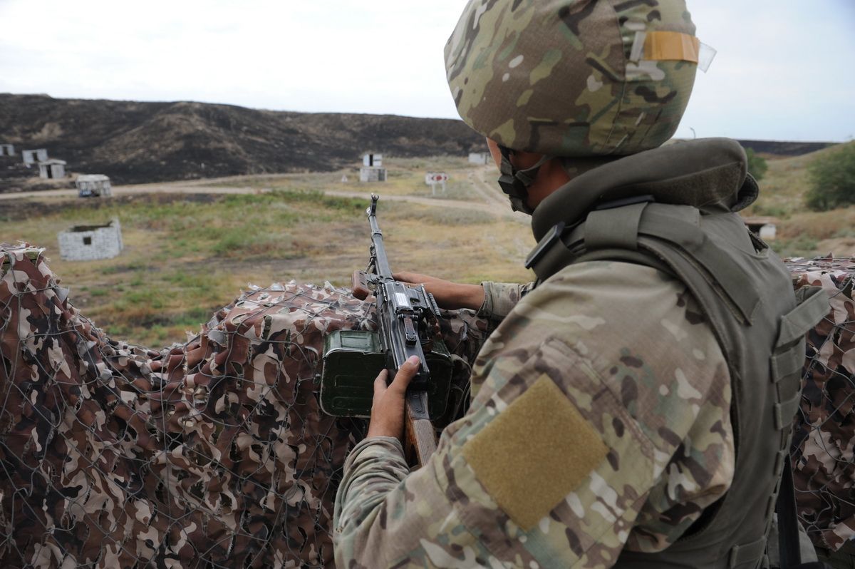 Әскери техника. Казахстан уефа. Kaz логотип. Современная казахстанская армия. Рк тек.