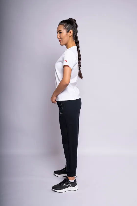 product-245-alternativeImage