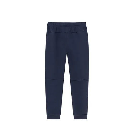 product-169-alternativeImage