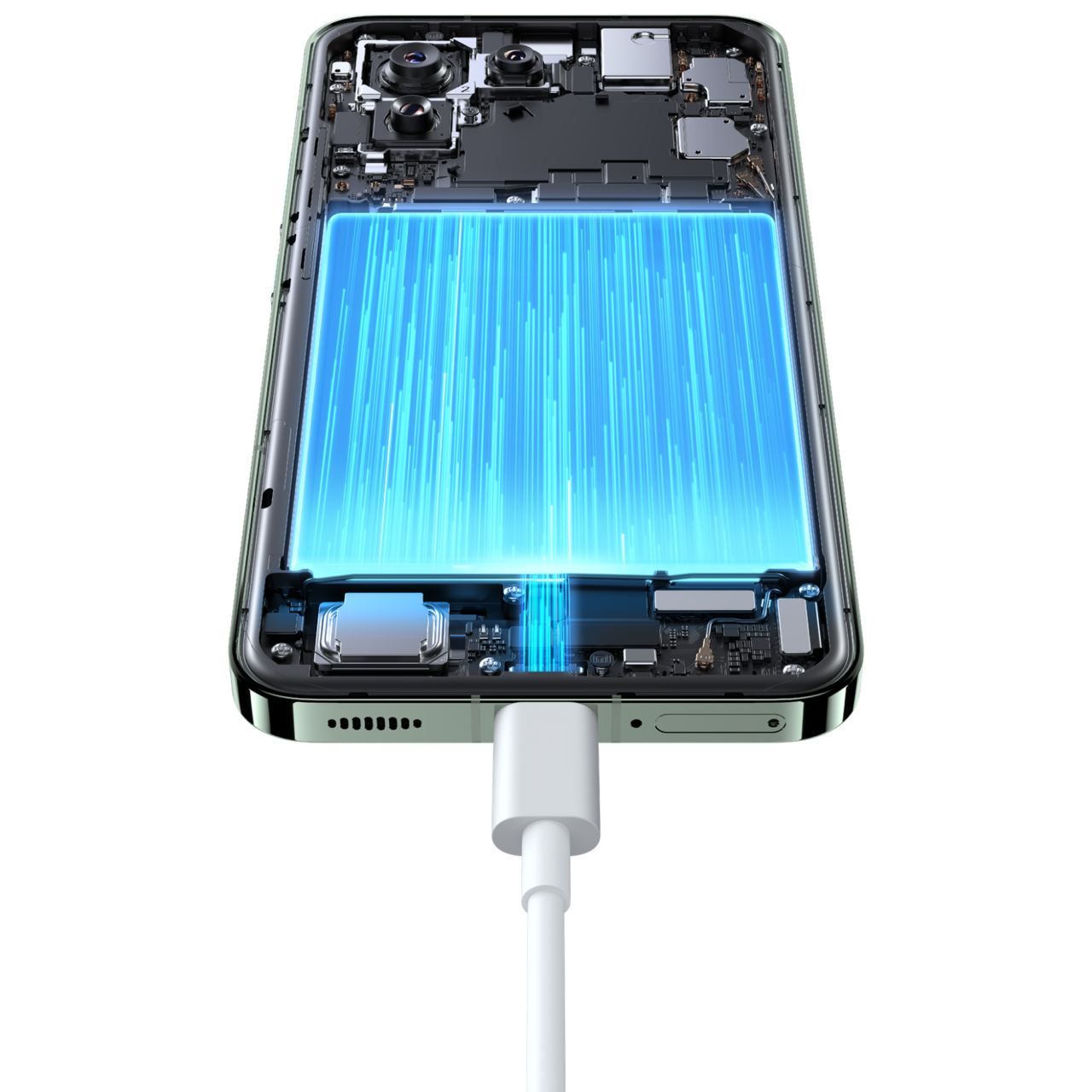Несколько причин выбрать Xiaomi 13 2400768 — Kapital.kz 