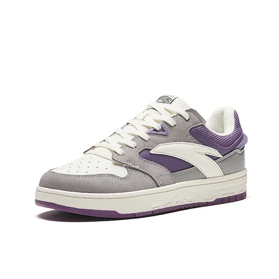 product-126-alternativeImage