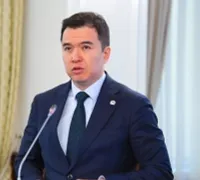 В Миннацэкономики ожидают снижения ВВП на 0,9% по итогам года - «Экономика»