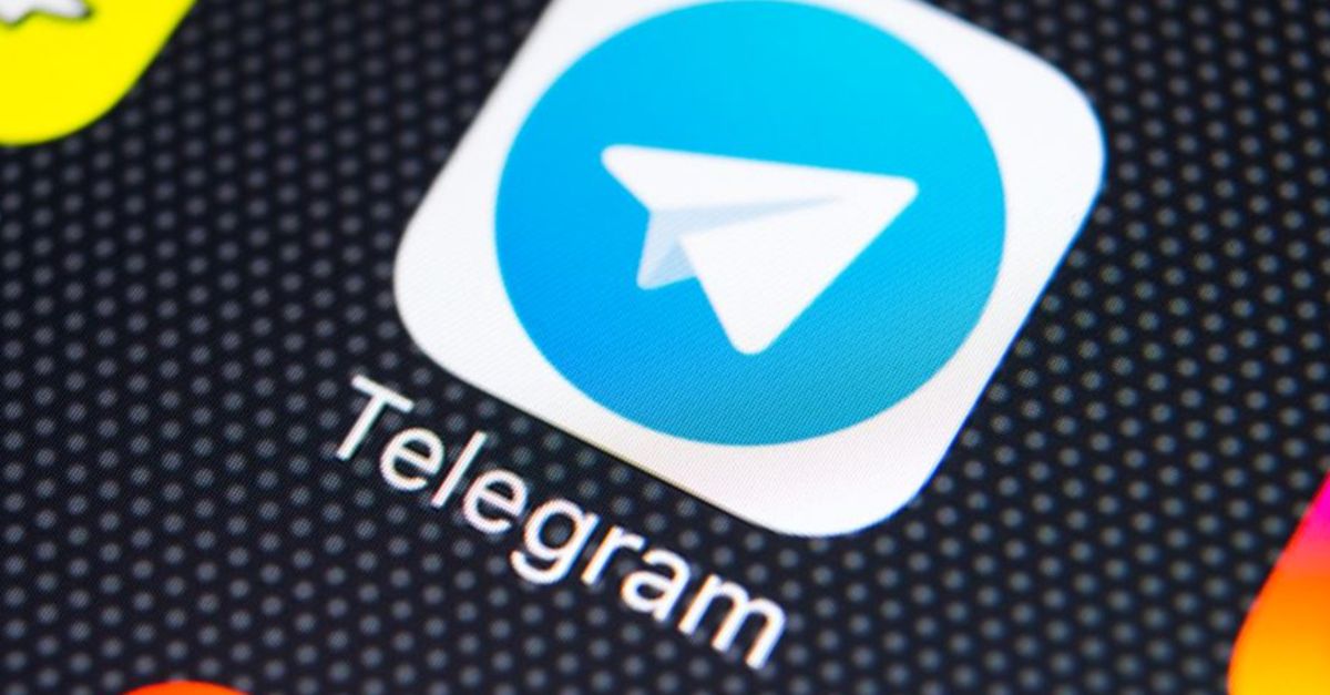 Покупки даркнет телеграм конопля повышают или понижают давление
