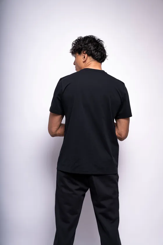 product-221-mainImage