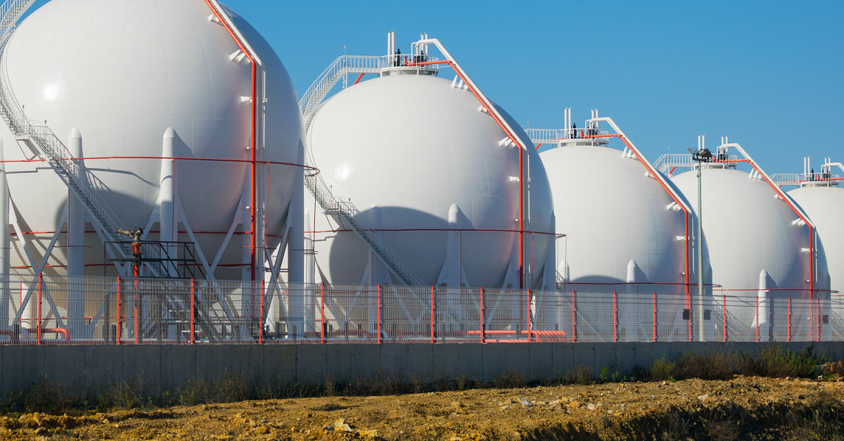 Экспорт спг 2023. Газохранилище сгущенка. Сжиженный ГАЗ АРК.