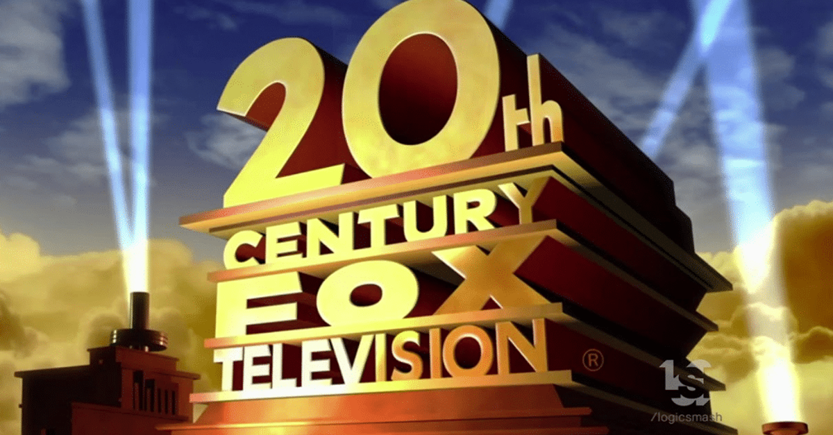 От ледникового периода до мира будущего: 10 лучших фильмов студии 20th Century Fox