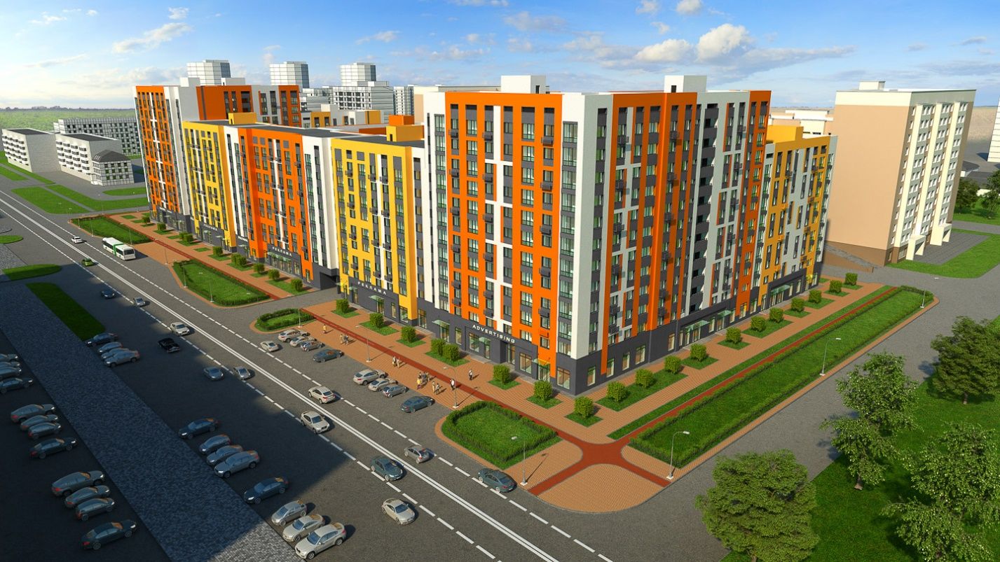 Недвижимость в казахстане. ЖК Nova City на Рыскулбекова Астана. Nova City Бишкек. ЖК новая тура. ЖК новая тура Казань.