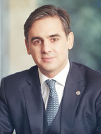 Гурам Андроникашвили  