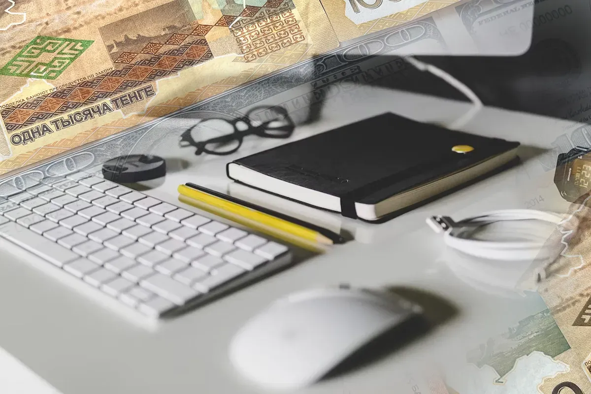 Филиалы каких зарубежных вузов планируют открыть в Казахстане - Kapital.kz