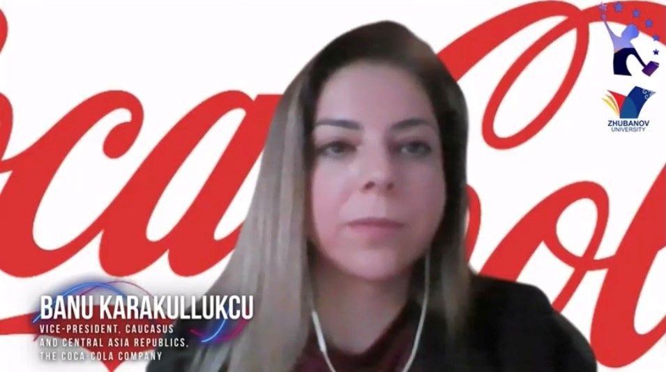 Nobel Fest Стал Еще Масштабнее С Coca-Cola - Новости Kapital.Kz