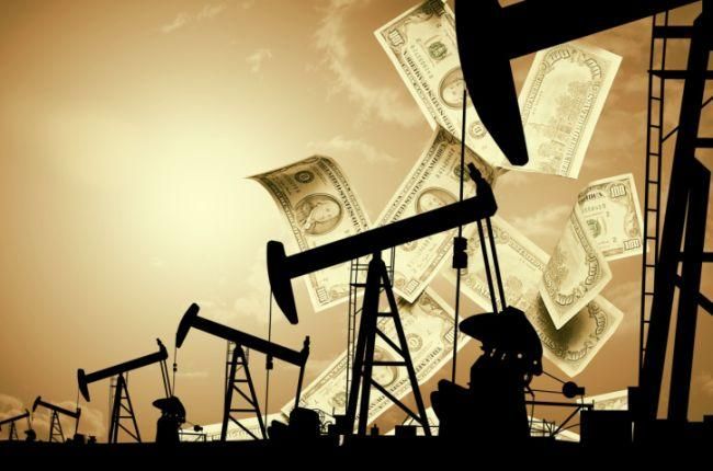 Как распределяют нефтяные доходы Казахстана? - новости Kapital.kz