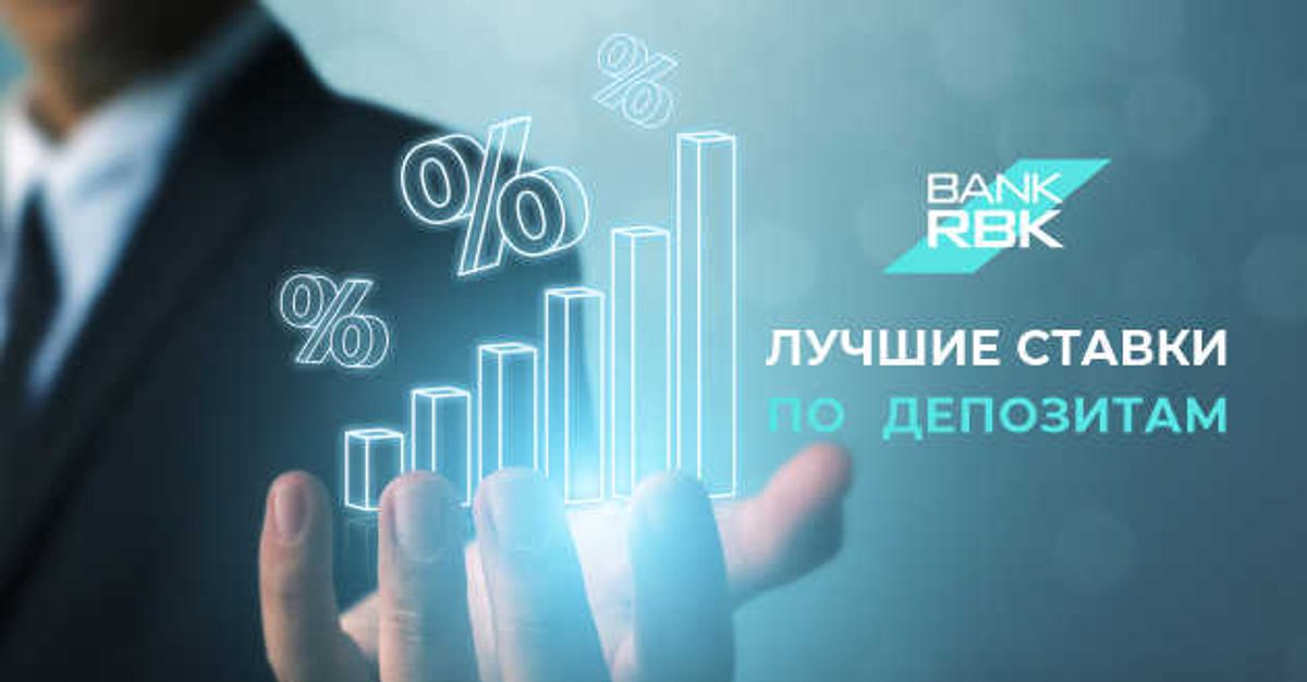 Managed futures