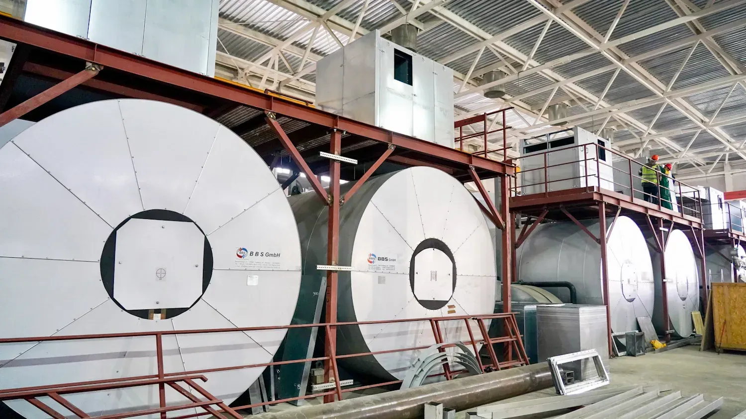 Фото: primeminister.kz
  