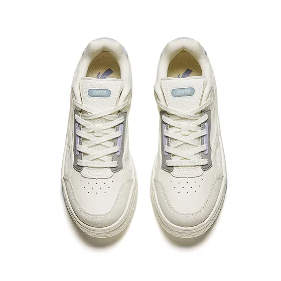 product-609-alternativeImage