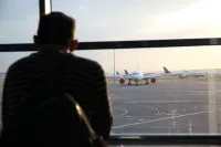 Фото: Руслан Пряников