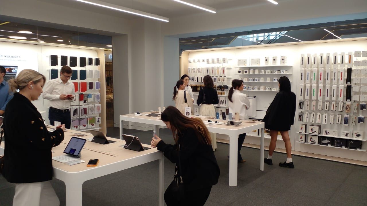 айпоинт. Next казахстан. Ispace алматы. Ispace алматы. компьютерный магазин.