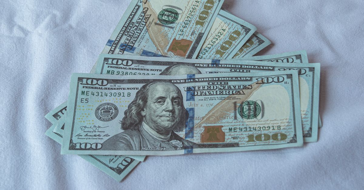 1000 рублей на тенге на сегодня в казахстане в обменниках. 1000 долларов в тенге на сегодня. 1000 долларов в тенге на сегодня. 1000 долларов в тенге на сегодня. Тенге в рубли.