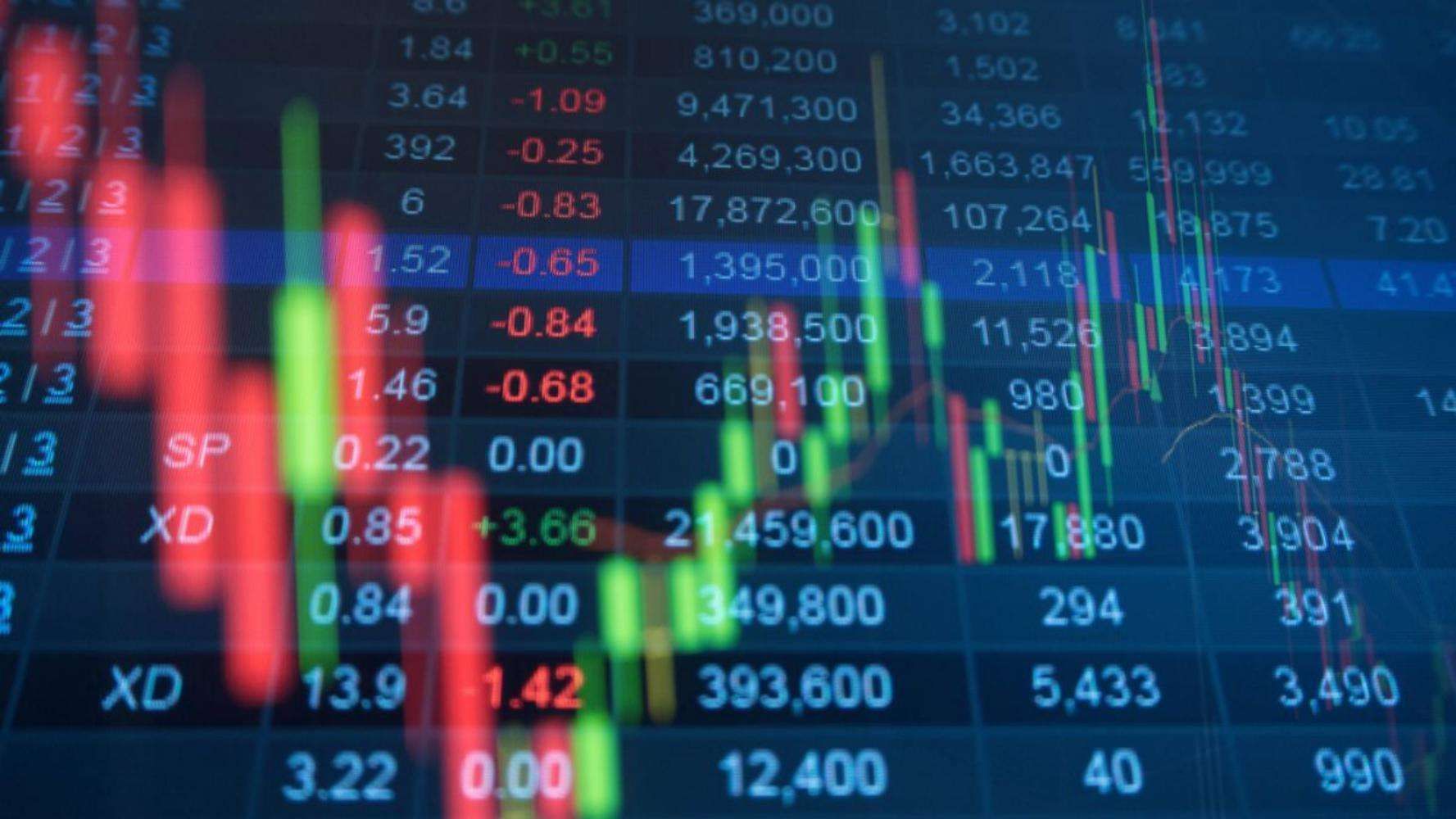 аукцион ценных бумаг. торги ценных бумаг. аукцион ценных бумаг. торги ценными бумагами. рост фондового рынка.