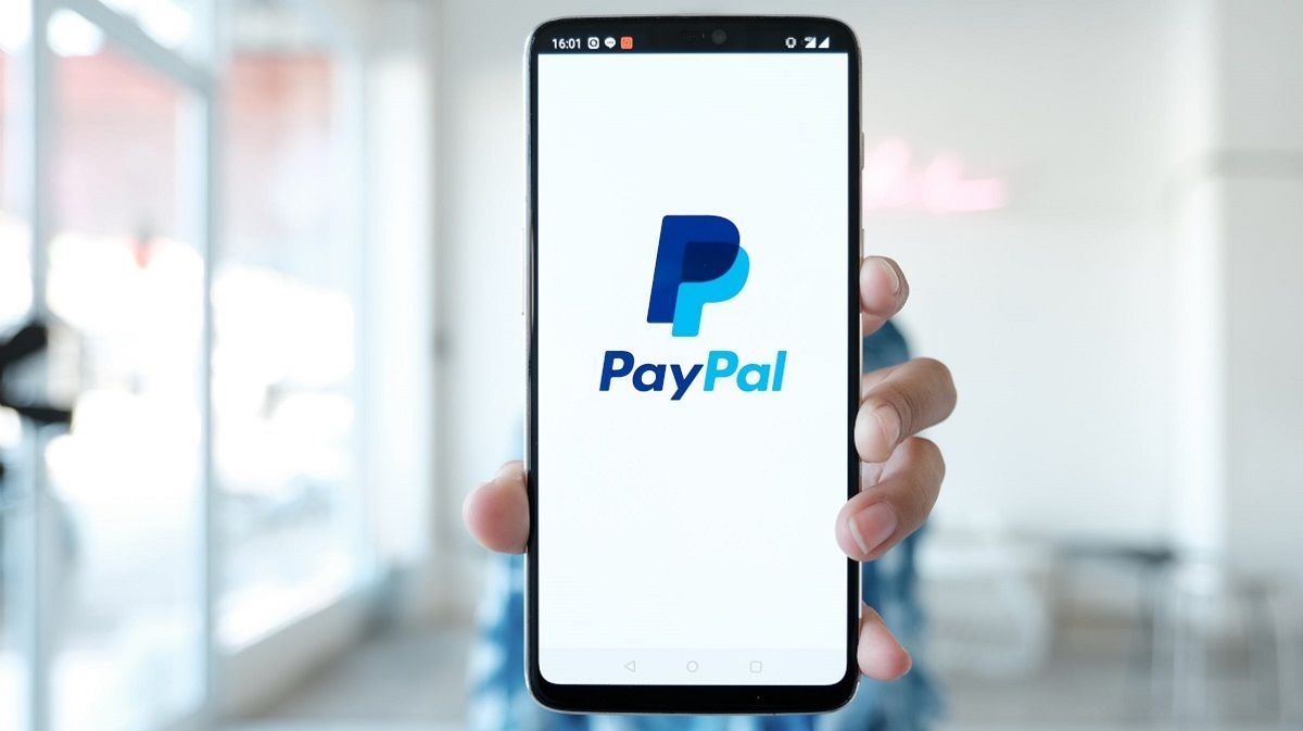 PayPal увеличила чистую прибыль на 12% - новости Kapital.kz