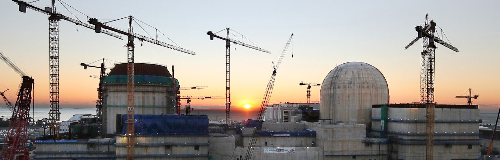 Фото: пресс-служба Минэнерго