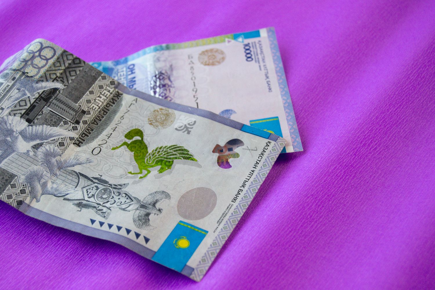 1000 usd в тенге. Изображение банкноты в 10000 тенге. Пара тенге на. Доллар. Доллар (валюта).