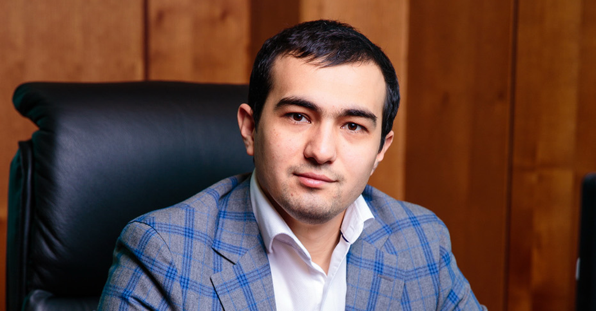 Новости Биотехнологии Эссе