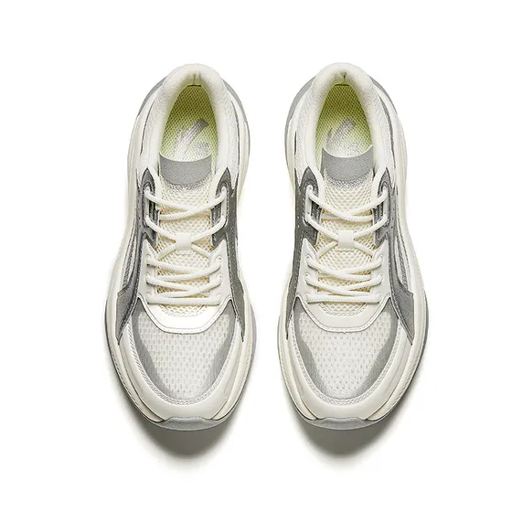 product-616-alternativeImage