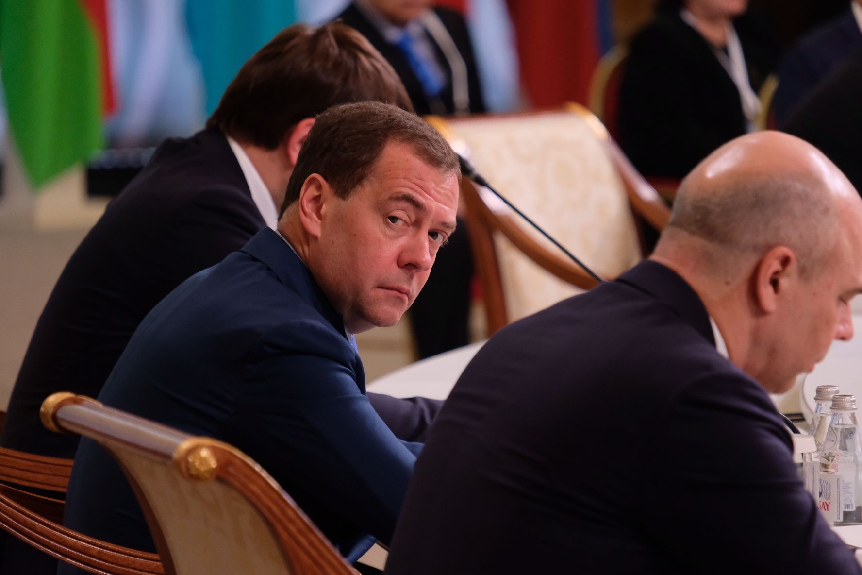 Обсудить 16. Артамонов пмэф 2023. Мартынова воз красноярск. Blu ray twin peaks 3. Обсудить 16.