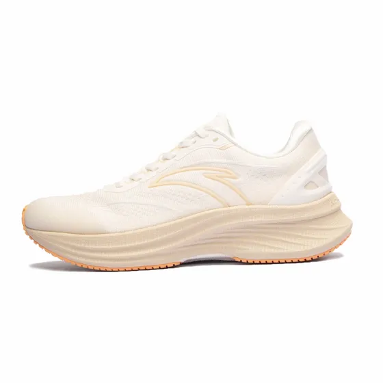 product-95-mainImage