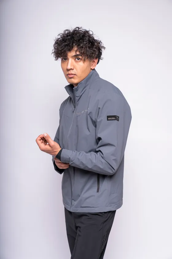 product-183-alternativeImage