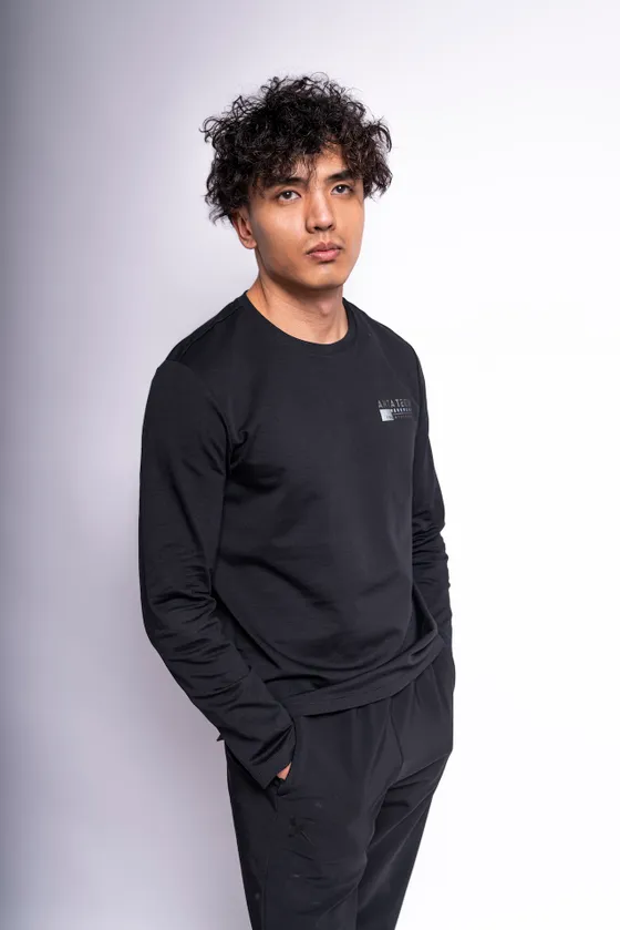 product-177-mainImage