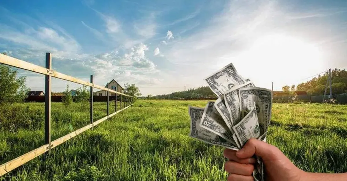 Планируется млрд. Сколько людей на земле. Сколько людейьна семле. Миллиард рублей. Миллиард рублей.