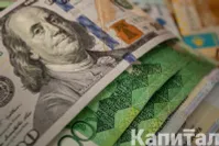 Фото: Вачеслав Батурин 