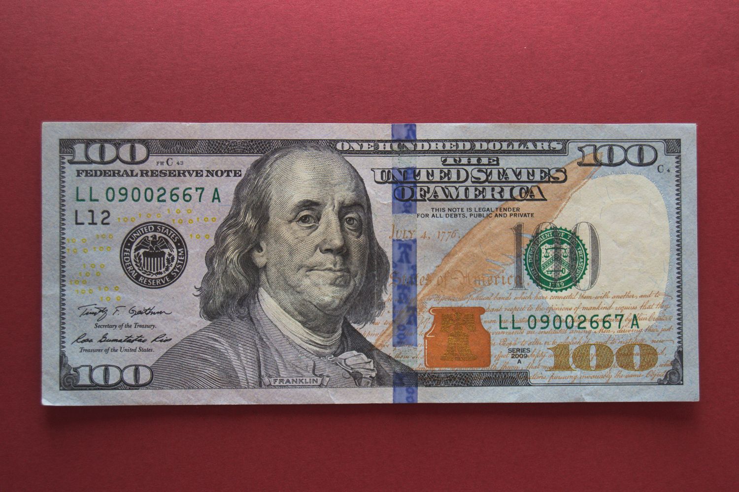 Австралийский доллар банкноты. 10 долларов в гривнах. Доллары в рубли. Денежные знаки канады. 10 долларов.