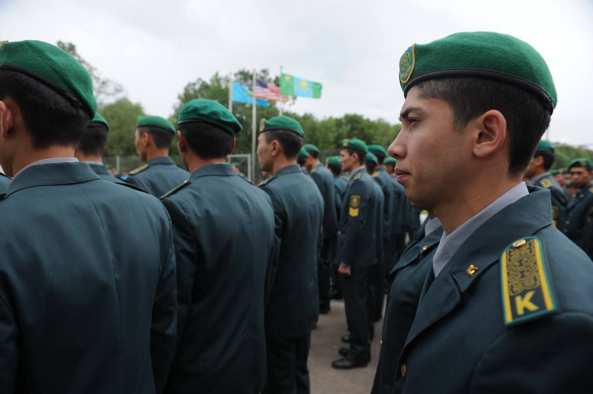 Пс кнб рк картинки